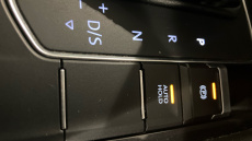 Volkswagen Tiguan Allspace 2.0 TDI Match 5dr DSG Diesel Estate